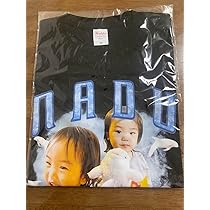 Amazon.co.jp: 森ケの日常♡なづ♡Tシャツ J : おもちゃ
